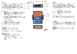 Matrix-504 User Guide.pdf
